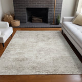 addison chantille acn1027 ivory rug