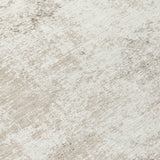 addison chantille acn1027 ivory rug