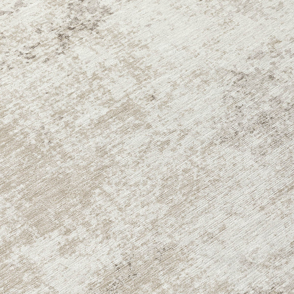 addison chantille acn1027 ivory rug