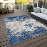 addison chantille acn1027 navy rug