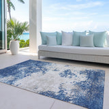 addison chantille acn1027 navy rug