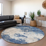 addison chantille acn1027 navy rug