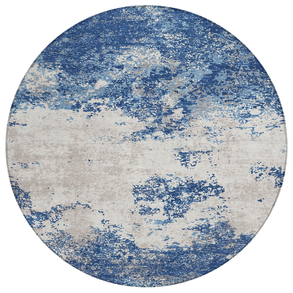 addison chantille acn1027 navy rug