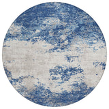 addison chantille acn1027 navy rug