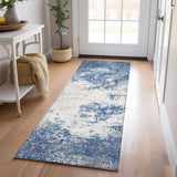 addison chantille acn1027 navy rug