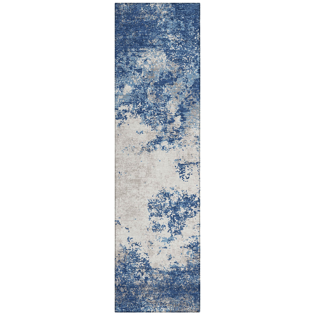 addison chantille acn1027 navy rug