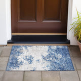 addison chantille acn1027 navy rug