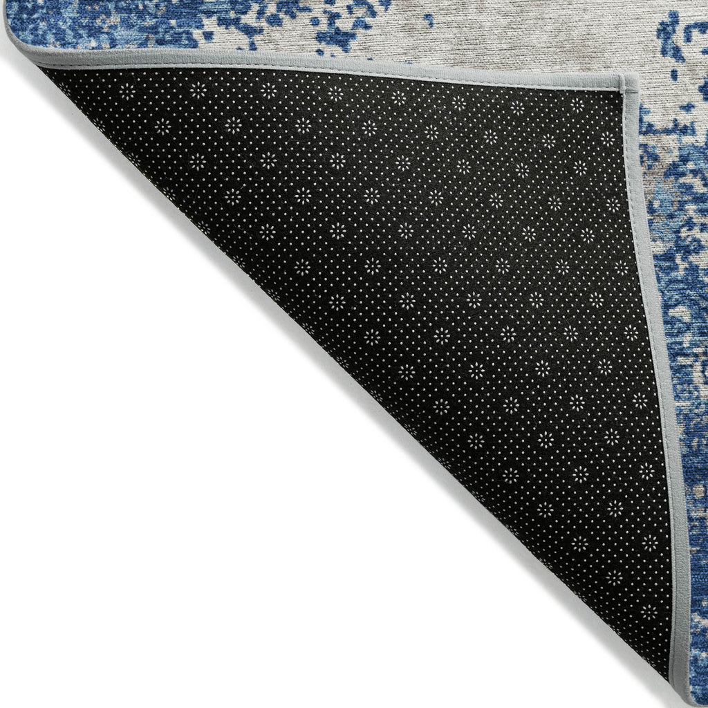 addison chantille acn1027 navy rug