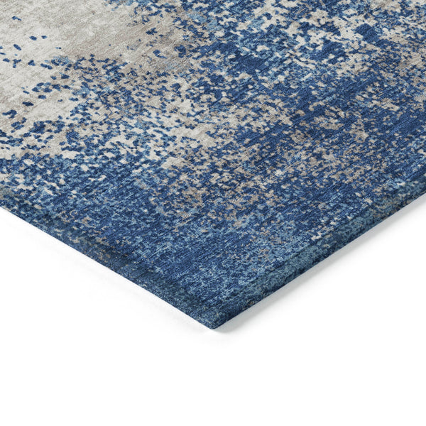 addison chantille acn1027 navy rug