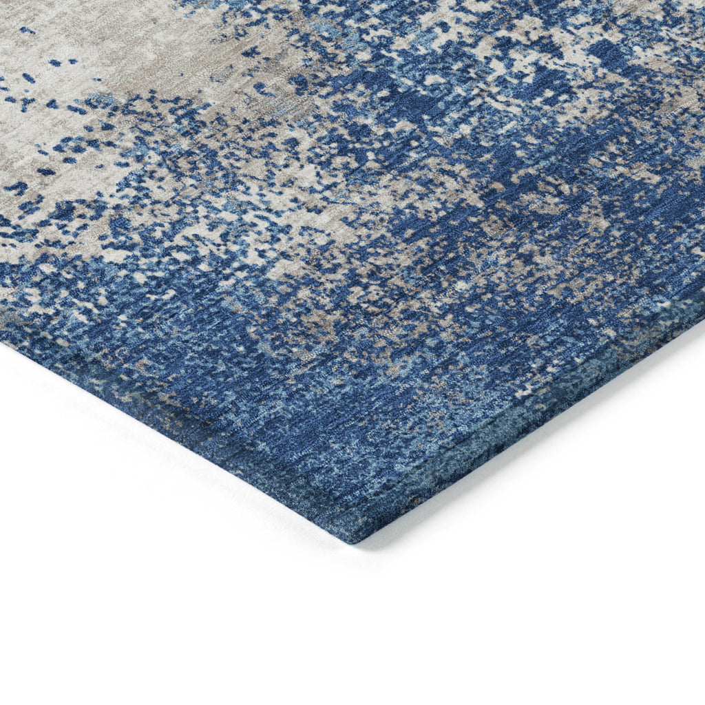 addison chantille acn1027 navy rug