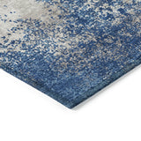 addison chantille acn1027 navy rug
