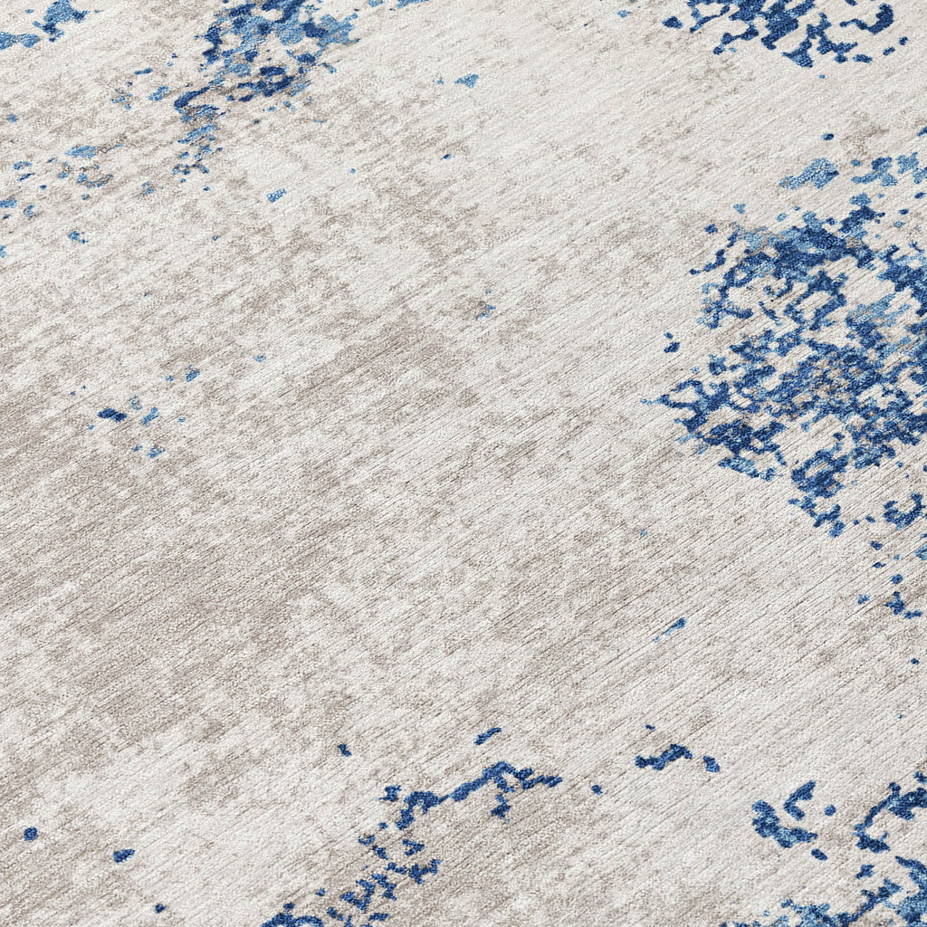 addison chantille acn1027 navy rug