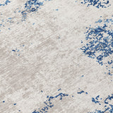 addison chantille acn1027 navy rug