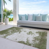 addison chantille acn1027 olive rug