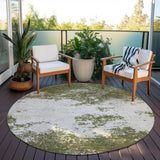 addison chantille acn1027 olive rug