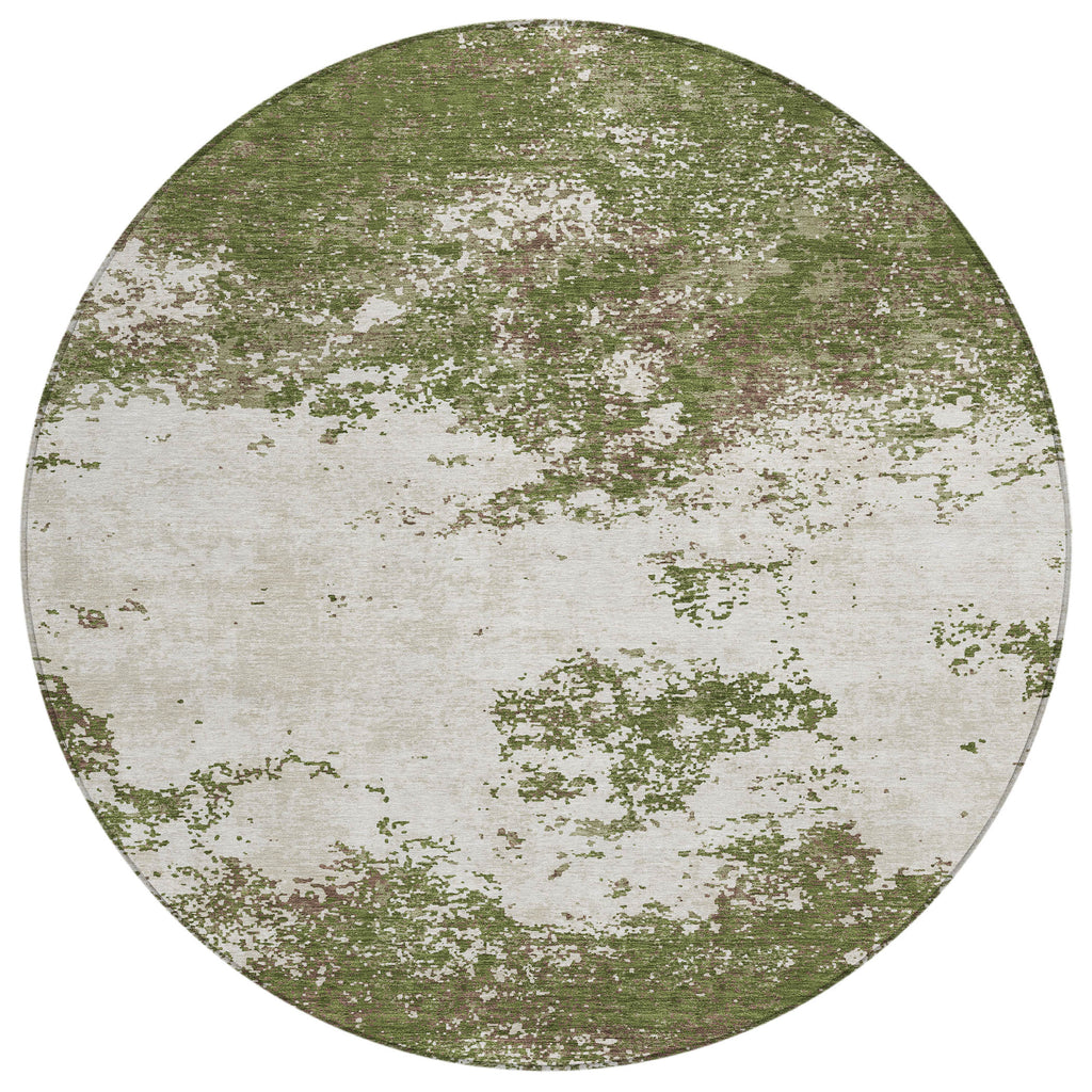 addison chantille acn1027 olive rug