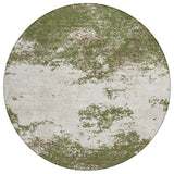 addison chantille acn1027 olive rug