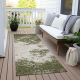 addison chantille acn1027 olive rug