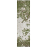 addison chantille acn1027 olive rug