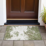 addison chantille acn1027 olive rug