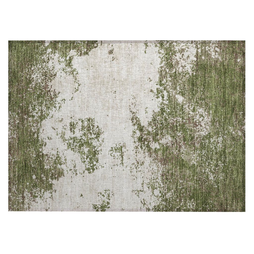 addison chantille acn1027 olive rug