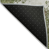 addison chantille acn1027 olive rug