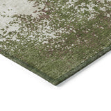addison chantille acn1027 olive rug