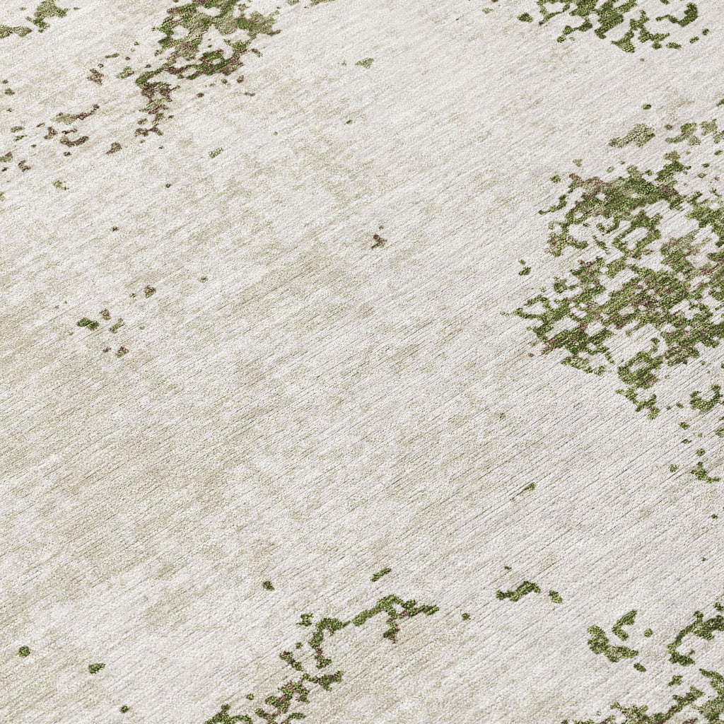 addison chantille acn1027 olive rug