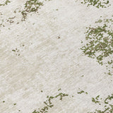 addison chantille acn1027 olive rug