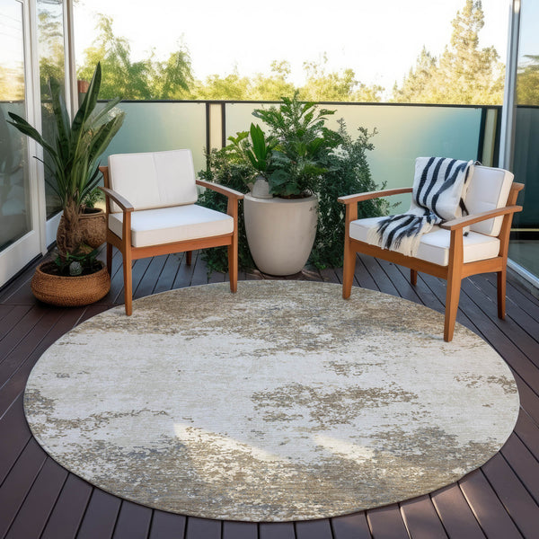 addison chantille acn1027 taupe rug