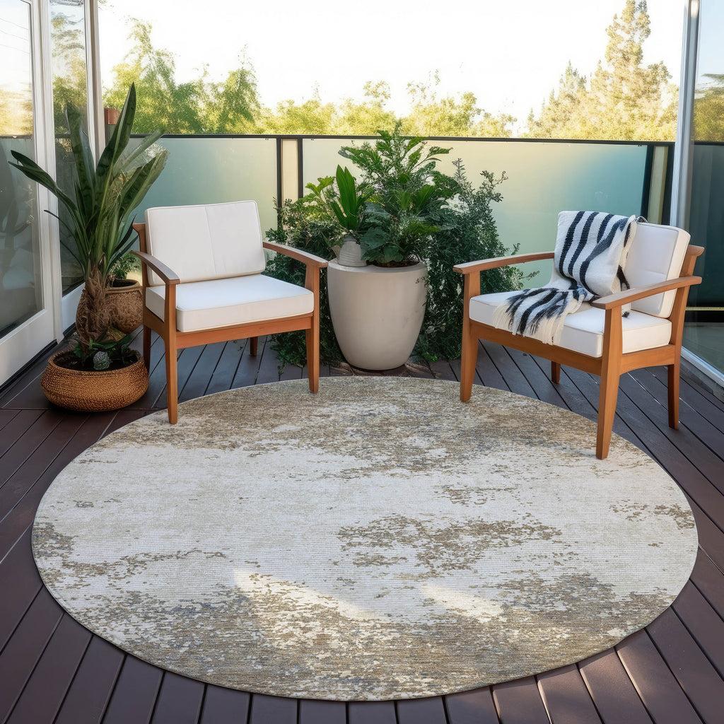 addison chantille acn1027 taupe rug