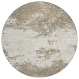 addison chantille acn1027 taupe rug