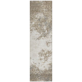 addison chantille acn1027 taupe rug