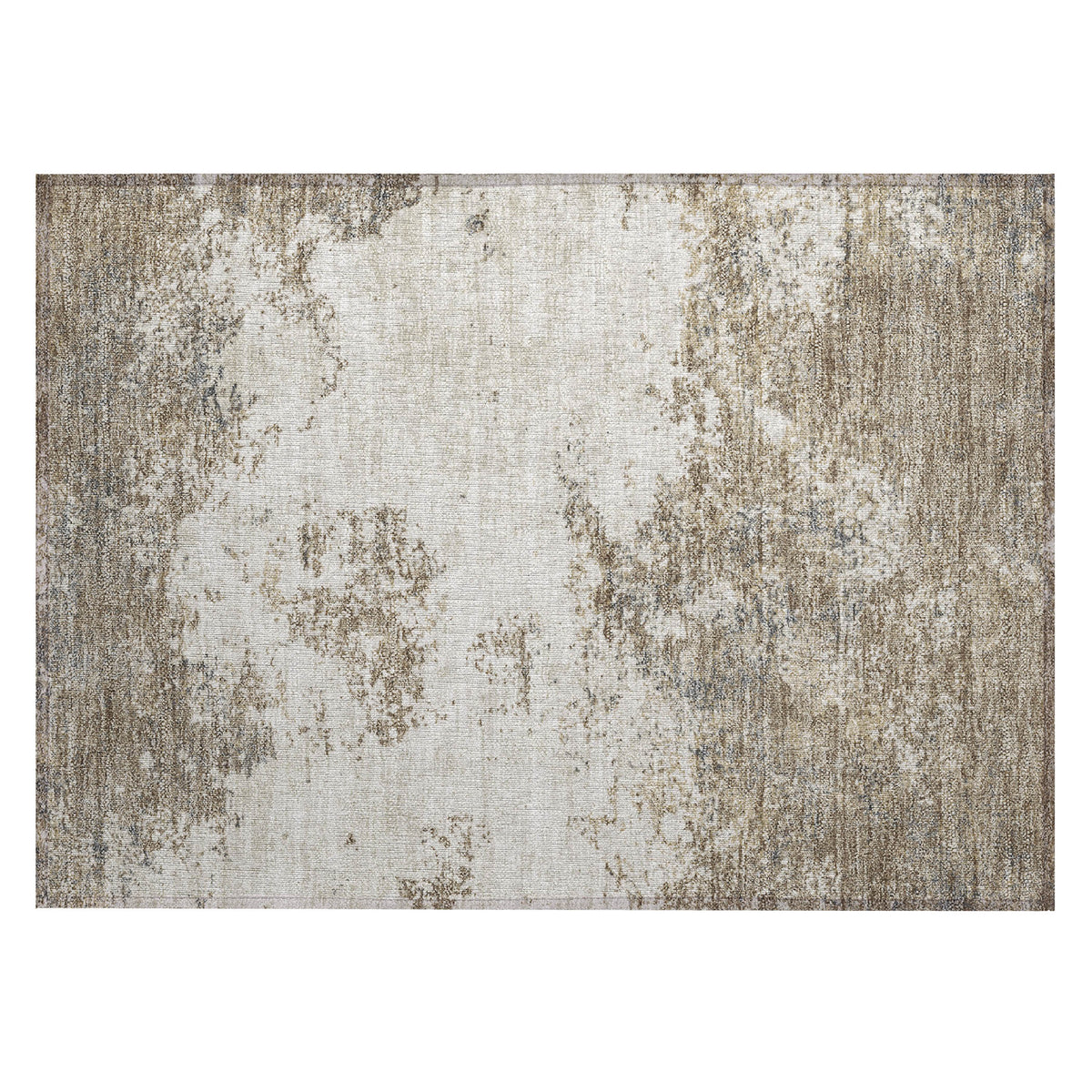 addison chantille acn1027 taupe rug