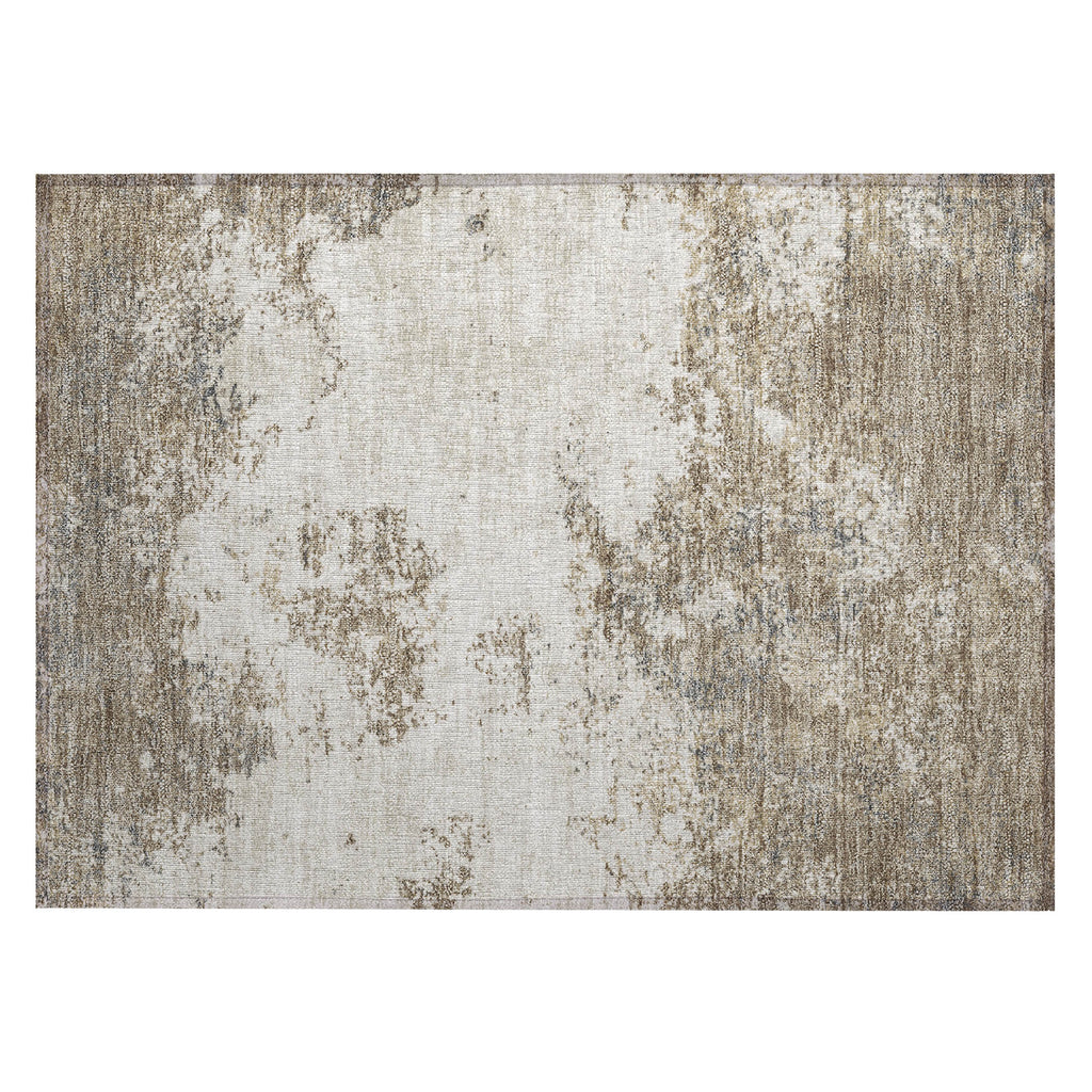 addison chantille acn1027 taupe rug