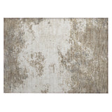 addison chantille acn1027 taupe rug