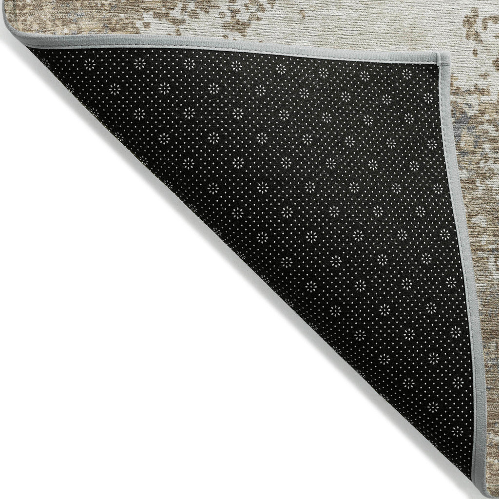addison chantille acn1027 taupe rug