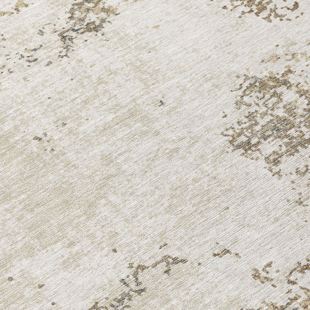 addison chantille acn1027 taupe rug