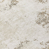 addison chantille acn1027 taupe rug