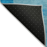 addison chantille acn1028 aqua rug