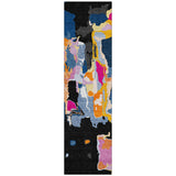 addison chantille acn1028 black rug