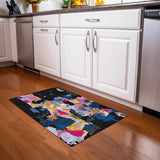 addison chantille acn1028 black rug