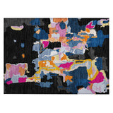 addison chantille acn1028 black rug