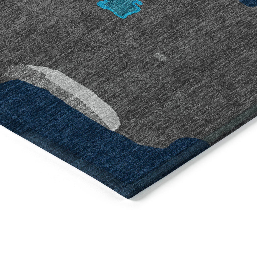 addison chantille acn1028 charcoal rug