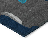 addison chantille acn1028 charcoal rug
