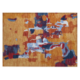 addison chantille acn1028 copper rug