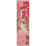 addison chantille acn1028 coral rug