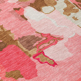 addison chantille acn1028 coral rug