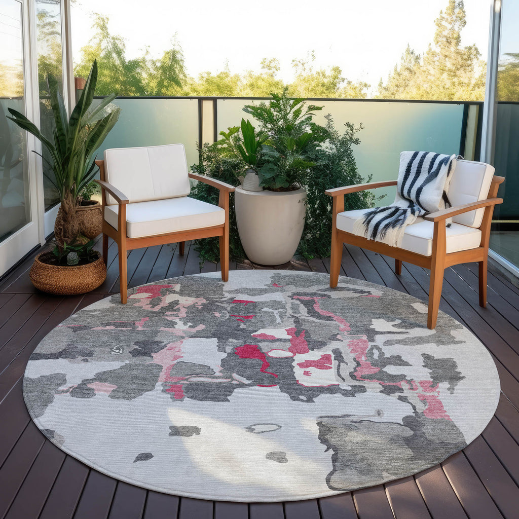 addison chantille acn1028 gray rug