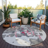 addison chantille acn1028 gray rug